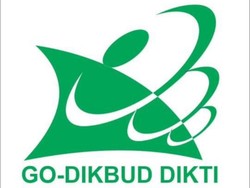 Nadiem Makarim dan Link and Match