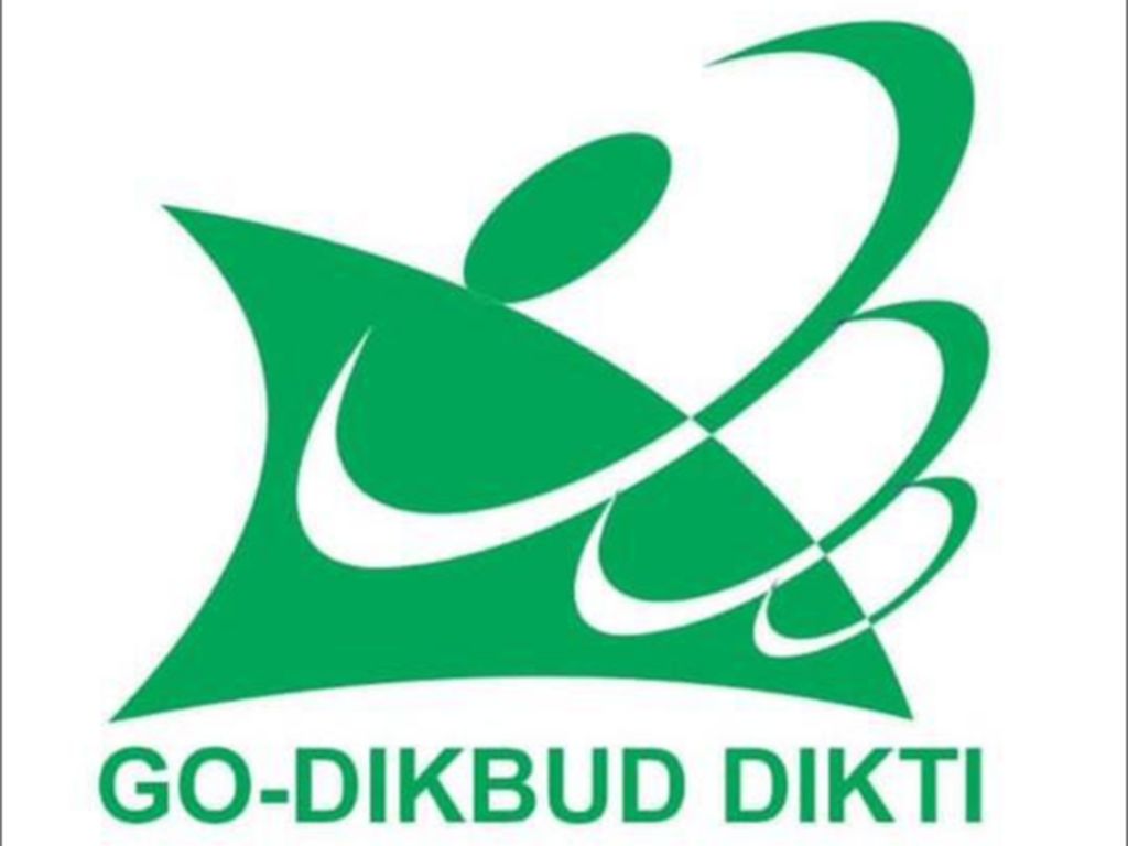 Kembali ke Link and Match Lagi? Kembali ke Link and Match Lagi?