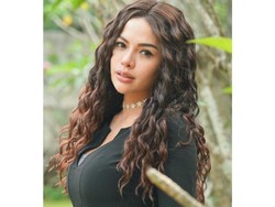 Tegas! Nikita Mirzani Minta Sajad Tak Ganggu Lagi