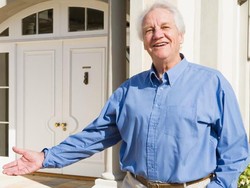 Jerman Usulkan Usia Pensiun 69 Tahun, Bagaimana dengan Indonesia?