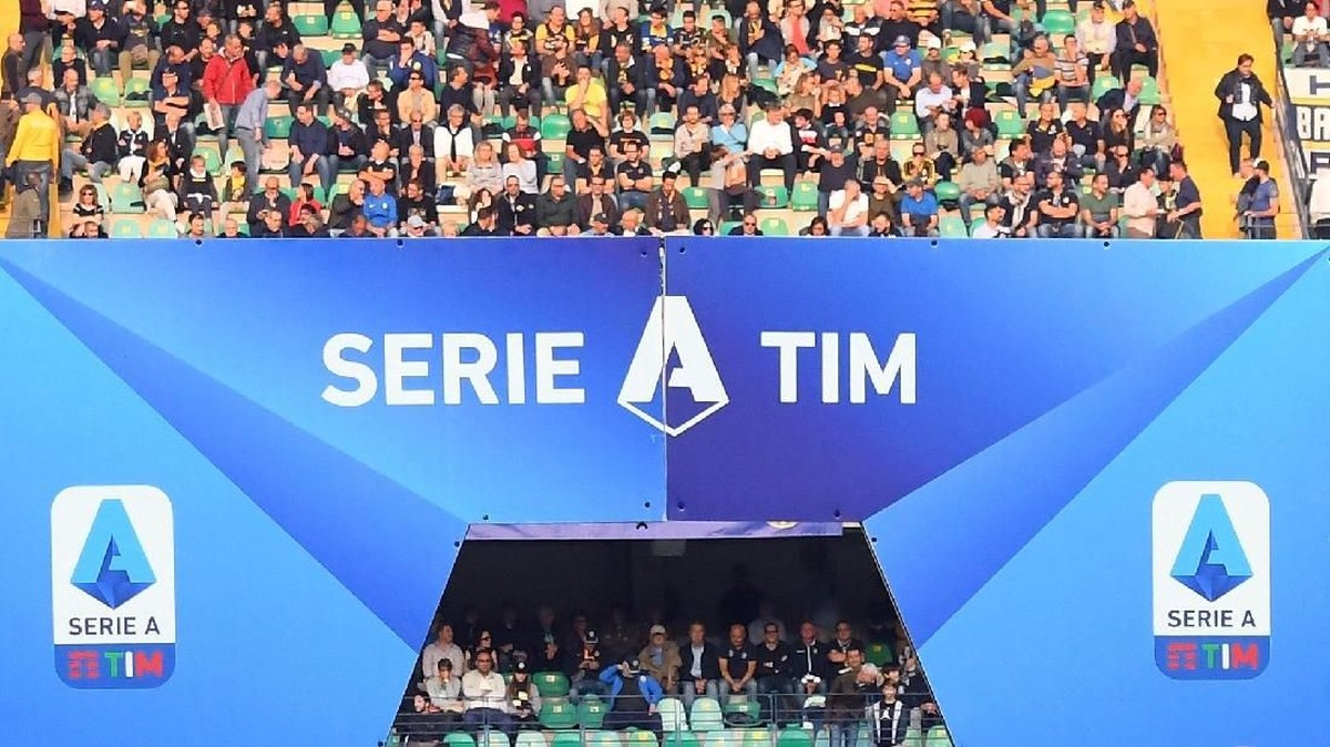 Foto: Alessandro Sabattini/Getty Images