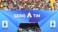 7 Tim Paling Jago Bola Mati di Liga Italia Musim Ini