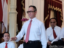 India Tolak Masuk Grup Dagang se-Asia Pasifik, Ini Kata Wamenlu