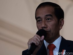 Perppu KPK Menunggu MK, Tepat Atau Sesat?