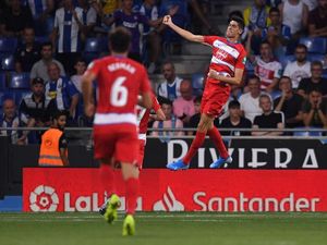 Tanpa El Clasico, Apa yang Seru di Liga Spanyol Pekan Ini?