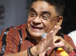 Politikus PDIP Sentil UKT-Tapera Saat Transisi: Semoga Tak Jadi Bom Waktu