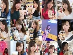 Inspiratif! 5 Kisah Orang yang Berhemat Makan Demi Beli Barang Idaman