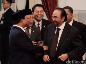 Risiko Koalisi Obesitas