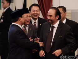 Risiko Koalisi Obesitas