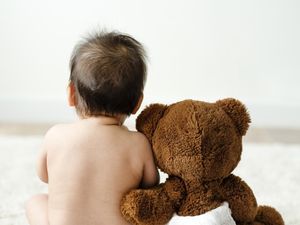 Usus Terlipat, Bayi 2 Tahun Meninggal dengan Bibir Membiru