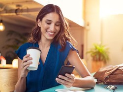 Ramalan Zodiak Hari Ini: Taurus Lagi Bersinar, Capricorn Kurang Istirahat