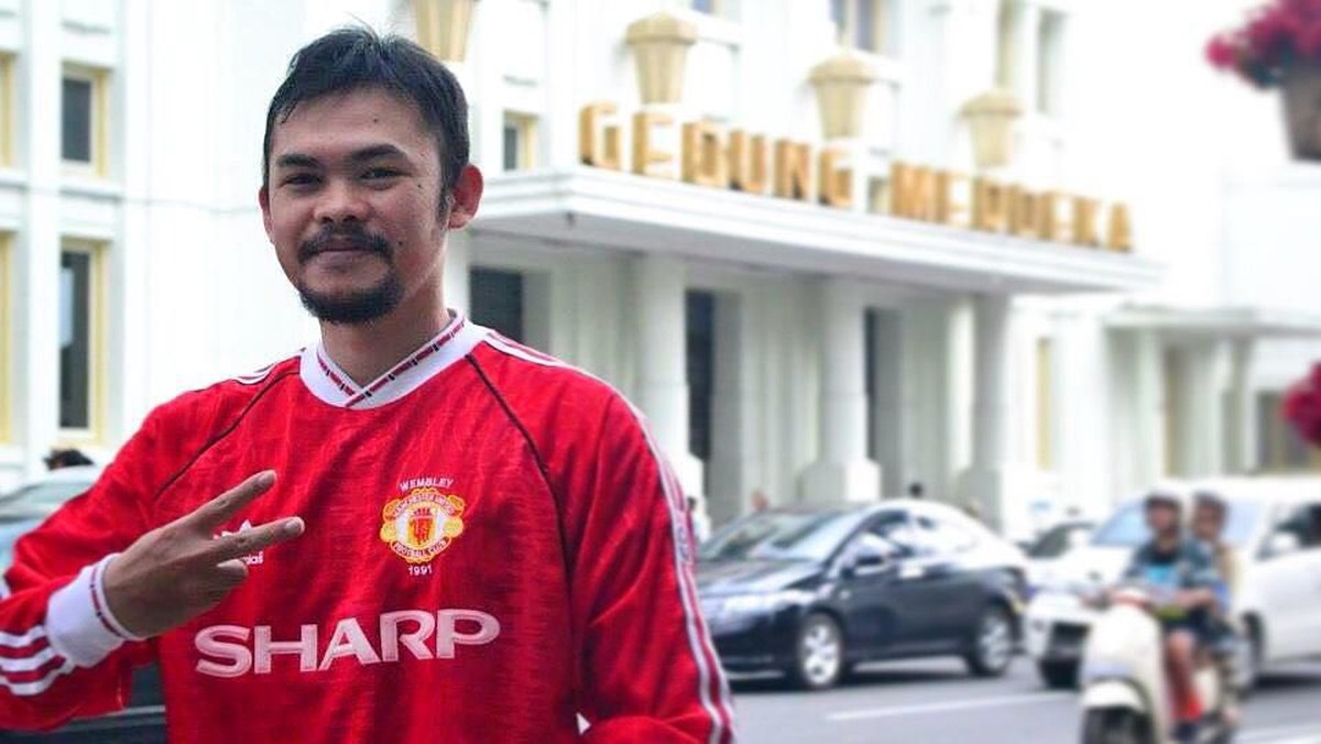 Foto: dok. pribadi