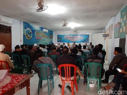 Warga dan Muspika di Probolinggo Sepakat Larang Aliran Syiah