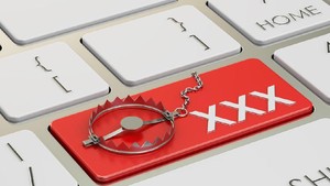 Pria di Makassar Dikeroyok Usai Batalkan Pesanan Wanita di MiChat