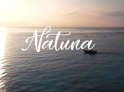 Wabup Natuna Usul Kabupaten Jadi Provinsi, Kemendagri: Kami Pelajari