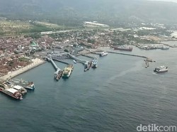 Pemerintah Diharapkan Tak Paksakan Penetapan Biosolar B30