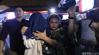 Artis PA Kasus Prostitusi Online Hanya Saksi & Boleh Pulang
