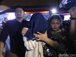 Prostitusi Online di Batu, PA Didatangkan Atas Permintaan YW