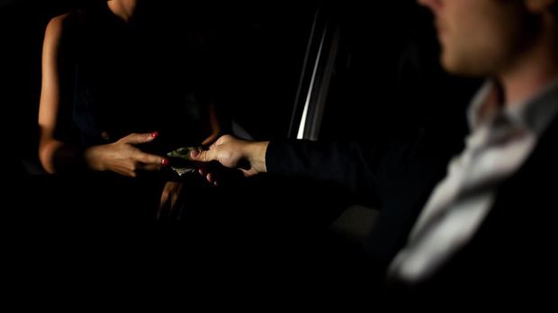 Dilema PSK Thailand antara Bertahan Hidup dan Wabah Corona