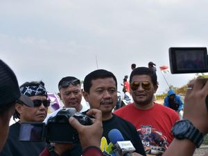 Kawal Dana Desa, Pemkab Sumedang Terapkan SAKIP Desa