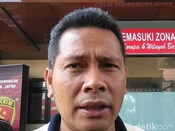 Berapa Tarif PA dalam Prostitusi Online, Polisi: Masih Kita Dalami