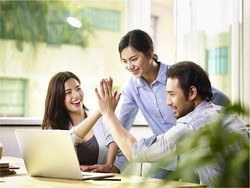 Dapatkan Support Modal & Furnitur hingga Rp 200 Juta untuk Bisnismu!