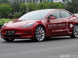 Biaya Balik Nama Mobil, Ini Syarat dan Caranya