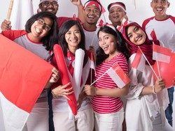 Yuk #SatukanSemangatmu di Hari Sumpah Pemuda Bersama Indosat Ooredoo