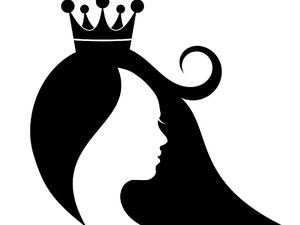 Mengenal Kontes Putri Pariwisata yang Ramai Disebut Karena Kasus Prostitusi