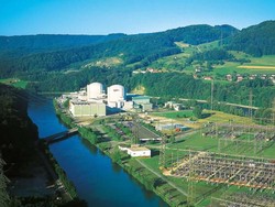 Radiasi Misterius Landa Eropa, Dari Mana Asalnya?