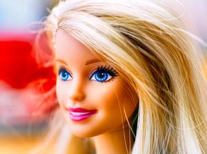 Para Influencer Fiktif, Tapi Punya Pengaruh Kuat Para Influencer Fiktif, Tapi Punya Pengaruh Kuat