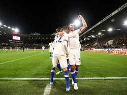 Werner Datang, Skuad Muda Chelsea Bakal Makin Ngeri