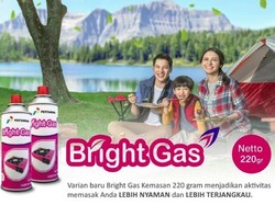 Gak Mau Acara Barbeque  Kamu Gagal?  Perhatikan Hal-hal Berikut Ini