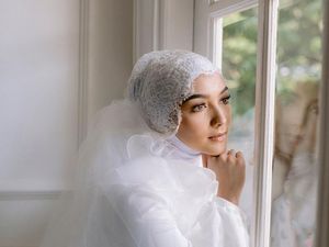 Ini yang Bikin Rezky Aditya Yakin Menikah dengan Citra Kirana Ini yang Bikin Rezky Aditya Yakin Menikah dengan Citra Kirana