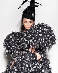 Ririn Ekawati
