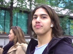 El Berandai-andai Maia Estiany dan Ahmad Dhani Duduk Bareng Jadi Juri