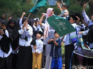 5 Ide Kegiatan Menarik untuk Hari Santri Nasional 2024 5 Ide Kegiatan Menarik untuk Hari Santri Nasional 2024