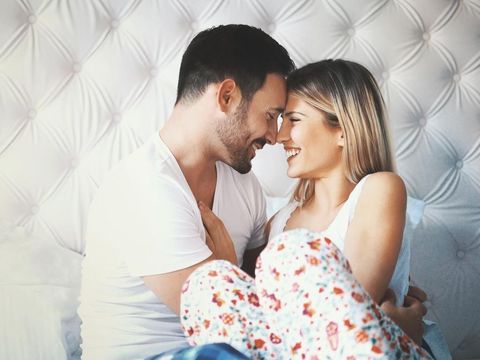 Mengenali 3 Tipe Orgasme pada Wanita, Mana yang Paling Nikmat?