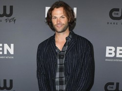 Bintang Supernatural Ditangkap Usai Menampar Bartender