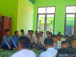 Salah Satu Pencetus Sumpah Pemuda Ternyata Ada yang dari Madiun, Siapa?