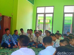 Salah Satu Pencetus Sumpah Pemuda Ternyata Ada yang dari Madiun, Siapa?