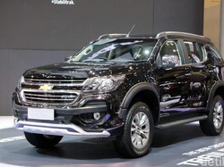 Meski Punya Kualitas, Ini Sebab Merek Amerika Tidak Awet di RI