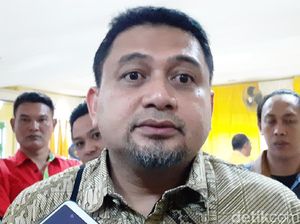 Demi Jam Terbang, PSM Akan Pinjamkan Sejumlah Pemain Demi Jam Terbang, PSM Akan Pinjamkan Sejumlah Pemain