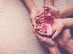 Dokter Berharap Obat Kanker Trastuzumab Ditanggung BPJS Sejak Stadium Awal