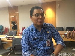 Hapus Anggaran untuk Influencer, Disparbud Akan Kedepankan Kolaborasi