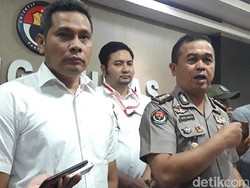 Muncikari Kantongi Keuntungan Rp 16 Juta Usai Jual Finalis Putri Pariwisata