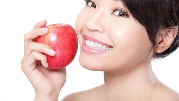 Jika Rutin Dikonsumsi 10 Buah Ini Bisa Kurangi Risiko Kanker