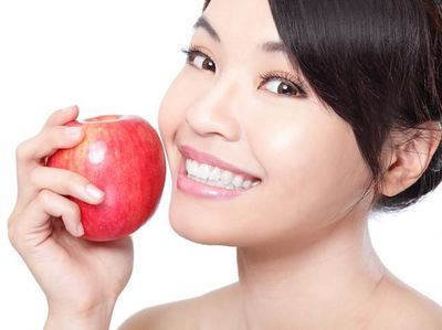 Jika Rutin Dikonsumsi 10 Buah Ini Bisa Kurangi Risiko Kanker