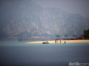 Jalur Sutra Natuna Simpan Harta Karun Kapal karam Jalur Sutra Natuna Simpan Harta Karun Kapal karam