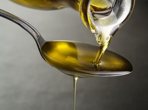 5 Tips Memakai Minyak Goreng agar Lebih Sehat untuk Memasak